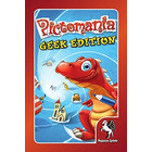 Pictomania Geek Edition - Deutsch
