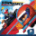 Downforce - English