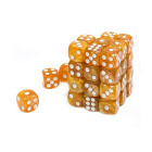 ADC Blackfire Entertainment 91714 Blackfire Würfel...