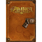Jamaica The Crew Expansion