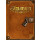 Asmodee - Jamaïca Extension Jeu dEnfant, JCA02, Multicolore