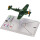 Wings of Glory  WW2: Messerschmitt BF.109 K-4 (Hartmann) - English