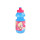 Frozen Trinkflasche [400 ml, Kunststoff]