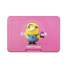 Minions Brotdose "I dont share"