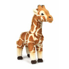 WWF Plüschtier Giraffe (31cm)