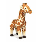 WWF Plüschtier Giraffe (31cm)
