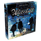 Fantasy Flight Games FFGVA102 Whitehall Mystery Spiel,...