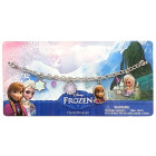 Disney Frozen 755055 - Bettelarmband mit 4 Anhängern...