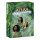 Atlas Enchanted Lands - English