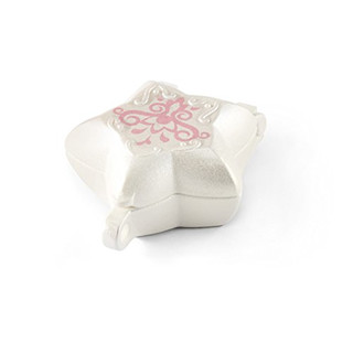 Schleich 42303 - Sternzeichen-Schatulle