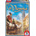 Schmidt Spiele 49305 - Vienna DE FR GB IT