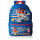 Disney Planes Rucksack Maßnahmen 37 x 25 x 11 cm
