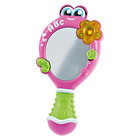 Clementoni Electronic Mirror Learning and Activity Toys