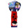 Cloudz Seat Belt Buddies - Ladybug