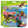 Mega Bloks 95474 - Skylanders Stump Smashs Battle Portal - Life