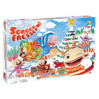 Craze 57446 - Adventskalender Sorgenfresser