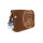 Bioshock Messenger Bag Columbia
