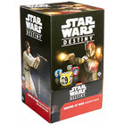 Star Wars Destiny TCG: Empire at War Booster Box - English