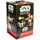 Star Wars Destiny TCG: Empire at War Booster Box - English
