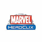 Marvel HeroClix: The Mighty Thor Dice and Token Pack -...