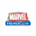 Marvel HeroClix: The Mighty Thor Dice and Token Pack - English
