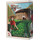 Round House - English