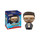 Funko Dorbz Spider-Man Homecoming - Tony Stark Vinyl Figure 8cm exclusive