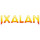 MTG - Ixalan Deckbuilders Toolkit Francais French