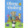 Okey Dokey Card Game