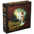 Albions Legacy - English
