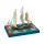 Sails Of Glory - Ship Pack Carmagnole 1793 - English