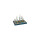 Sails of Glory Expansion Hermione 1779 - English
