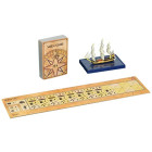 Sails Of Glory - Ship Pack - Sirena 1793 Spanish Frigate...