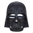 Star Wars: The Empire Strikes Back Darth Vader Voice...