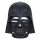 Star Wars: The Empire Strikes Back Darth Vader Voice Changer Helmet