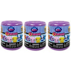 Littlest Pet Shop Fashems Blind Pack Capsule-...