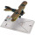 Wings of Glory WWI: Phönix D.I (Gruber} - English