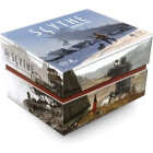 Scythe: Legendary Box