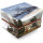 Scythe: Legendary Box
