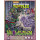 Teenage Mutant Ninja Turtles: Showdown - English
