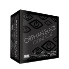 IDW Games IDW01294 - Orphan Black: Clone Club