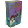 Feudum Seals & Sirens - English - English