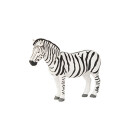 TOMY ANIA | Zebra - Spielfigur | Bewegliche Glieder |...