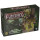 Runewars: Latari Elves Infantry Command Unit Upgrade Expansion - English