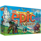 Tiny Epic Quest - English