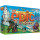 Gamelyn Games GLGTEQ Zubehör