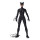 Toy Zany DC Jae Lee Designer Action Figure: Catwoman
