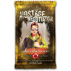 Hostage Negotiator: Abductor Pack #7 - English