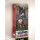 NFL 7 cm - 3" Fig. Serie I (M. Harrison/P. Holmes)