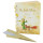 Hape Freundschaftstagebuch „Der Kleine Prinz“ E824693